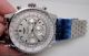 Breitling Navitimer Chronograph SS White 1_th.JPG